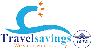 travelsavingstours