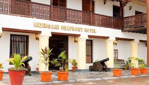 destination 4